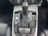 2017 Audi A7 Sportback Sedan for sale, Japanese used car export - photo 5 of 10 | GULJI TRADERS