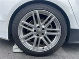2017 Audi A7 Sportback Sedan for sale, Japanese used car export - photo 9 of 10 | GULJI TRADERS