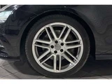 2017 Audi A7 Sportback 2.0TFSI Sedan for sale, Japanese used car export - photo 3 of 13 | GULJI TRADERS