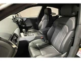 2017 Audi A7 Sportback 2.0TFSI Sedan for sale, Japanese used car export - photo 4 of 13 | GULJI TRADERS