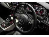 2017 Audi A7 Sportback 2.0TFSI Sedan for sale, Japanese used car export - photo 5 of 13 | GULJI TRADERS