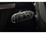 2017 Audi A7 Sportback 2.0TFSI Sedan for sale, Japanese used car export - photo 6 of 13 | GULJI TRADERS