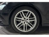 2017 Audi A7 Sportback 2.0 TFSI Sedan for sale, Japanese used car export - photo 3 of 9 | GULJI TRADERS