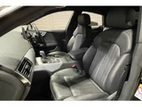 2017 Audi A7 Sportback 2.0 TFSI Sedan for sale, Japanese used car export - photo 4 of 9 | GULJI TRADERS