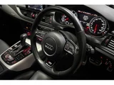 2017 Audi A7 Sportback 2.0 TFSI Sedan for sale, Japanese used car export - photo 5 of 9 | GULJI TRADERS
