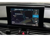 2017 Audi A7 Sportback 2.0 TFSI Sedan for sale, Japanese used car export - photo 7 of 9 | GULJI TRADERS