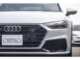 2018 Audi A7 Sportback 55 TFSI 4WD Sedan for sale, Japanese used car export - photo 5 of 80 | GULJI TRADERS