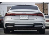 2018 Audi A7 Sportback 55 TFSI 4WD Sedan for sale, Japanese used car export - photo 6 of 80 | GULJI TRADERS