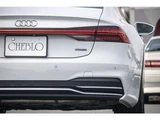 2018 Audi A7 Sportback 55 TFSI 4WD Sedan for sale, Japanese used car export - photo 8 of 80 | GULJI TRADERS