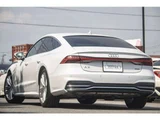 2018 Audi A7 Sportback 55 TFSI 4WD Sedan for sale, Japanese used car export - photo 10 of 80 | GULJI TRADERS