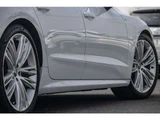 2018 Audi A7 Sportback 55 TFSI 4WD Sedan for sale, Japanese used car export - photo 11 of 80 | GULJI TRADERS