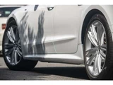 2018 Audi A7 Sportback 55 TFSI 4WD Sedan for sale, Japanese used car export - photo 12 of 80 | GULJI TRADERS