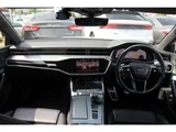 2018 Audi A7 Sportback 55 TFSI 4WD Sedan for sale, Japanese used car export - photo 13 of 80 | GULJI TRADERS