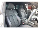 2018 Audi A7 Sportback 55 TFSI 4WD Sedan for sale, Japanese used car export - photo 15 of 80 | GULJI TRADERS