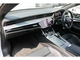 2018 Audi A7 Sportback 55 TFSI 4WD Sedan for sale, Japanese used car export - photo 17 of 80 | GULJI TRADERS