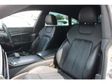 2018 Audi A7 Sportback 55 TFSI 4WD Sedan for sale, Japanese used car export - photo 18 of 80 | GULJI TRADERS