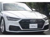 2018 Audi A7 Sportback 55 TFSI 4WD Sedan for sale, Japanese used car export - photo 20 of 80 | GULJI TRADERS