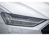 2018 Audi A7 Sportback 55 TFSI 4WD Sedan for sale, Japanese used car export - photo 22 of 80 | GULJI TRADERS