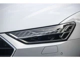 2018 Audi A7 Sportback 55 TFSI 4WD Sedan for sale, Japanese used car export - photo 23 of 80 | GULJI TRADERS