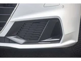 2018 Audi A7 Sportback 55 TFSI 4WD Sedan for sale, Japanese used car export - photo 25 of 80 | GULJI TRADERS