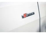 2018 Audi A7 Sportback 55 TFSI 4WD Sedan for sale, Japanese used car export - photo 29 of 80 | GULJI TRADERS