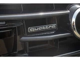 2018 Audi A7 Sportback 55 TFSI 4WD Sedan for sale, Japanese used car export - photo 30 of 80 | GULJI TRADERS