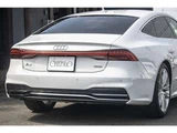 2018 Audi A7 Sportback 55 TFSI 4WD Sedan for sale, Japanese used car export - photo 31 of 80 | GULJI TRADERS