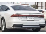 2018 Audi A7 Sportback 55 TFSI 4WD Sedan for sale, Japanese used car export - photo 32 of 80 | GULJI TRADERS