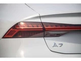 2018 Audi A7 Sportback 55 TFSI 4WD Sedan for sale, Japanese used car export - photo 33 of 80 | GULJI TRADERS