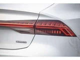 2018 Audi A7 Sportback 55 TFSI 4WD Sedan for sale, Japanese used car export - photo 34 of 80 | GULJI TRADERS