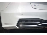 2018 Audi A7 Sportback 55 TFSI 4WD Sedan for sale, Japanese used car export - photo 36 of 80 | GULJI TRADERS