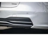 2018 Audi A7 Sportback 55 TFSI 4WD Sedan for sale, Japanese used car export - photo 37 of 80 | GULJI TRADERS