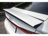 2018 Audi A7 Sportback 55 TFSI 4WD Sedan for sale, Japanese used car export - photo 38 of 80 | GULJI TRADERS