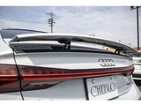 2018 Audi A7 Sportback 55 TFSI 4WD Sedan for sale, Japanese used car export - photo 39 of 80 | GULJI TRADERS