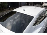 2018 Audi A7 Sportback 55 TFSI 4WD Sedan for sale, Japanese used car export - photo 41 of 80 | GULJI TRADERS