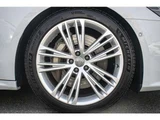 2018 Audi A7 Sportback 55 TFSI 4WD Sedan for sale, Japanese used car export - photo 42 of 80 | GULJI TRADERS