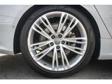 2018 Audi A7 Sportback 55 TFSI 4WD Sedan for sale, Japanese used car export - photo 43 of 80 | GULJI TRADERS