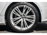 2018 Audi A7 Sportback 55 TFSI 4WD Sedan for sale, Japanese used car export - photo 44 of 80 | GULJI TRADERS