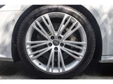 2018 Audi A7 Sportback 55 TFSI 4WD Sedan for sale, Japanese used car export - photo 45 of 80 | GULJI TRADERS