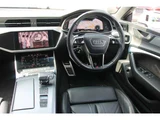 2018 Audi A7 Sportback 55 TFSI 4WD Sedan for sale, Japanese used car export - photo 46 of 80 | GULJI TRADERS