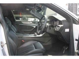 2018 Audi A7 Sportback 55 TFSI 4WD Sedan for sale, Japanese used car export - photo 47 of 80 | GULJI TRADERS
