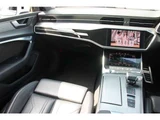 2018 Audi A7 Sportback 55 TFSI 4WD Sedan for sale, Japanese used car export - photo 48 of 80 | GULJI TRADERS