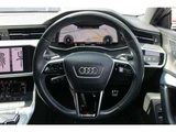 2018 Audi A7 Sportback 55 TFSI 4WD Sedan for sale, Japanese used car export - photo 50 of 80 | GULJI TRADERS