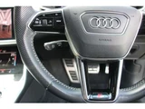 2018 Audi A7 Sportback 55 TFSI 4WD Sedan for sale, Japanese used car export - photo 51 of 80 | GULJI TRADERS