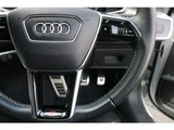 2018 Audi A7 Sportback 55 TFSI 4WD Sedan for sale, Japanese used car export - photo 52 of 80 | GULJI TRADERS