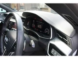 2018 Audi A7 Sportback 55 TFSI 4WD Sedan for sale, Japanese used car export - photo 53 of 80 | GULJI TRADERS