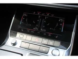2018 Audi A7 Sportback 55 TFSI 4WD Sedan for sale, Japanese used car export - photo 58 of 80 | GULJI TRADERS