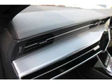 2018 Audi A7 Sportback 55 TFSI 4WD Sedan for sale, Japanese used car export - photo 65 of 80 | GULJI TRADERS
