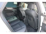 2018 Audi A7 Sportback 55 TFSI 4WD Sedan for sale, Japanese used car export - photo 71 of 80 | GULJI TRADERS