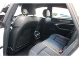 2018 Audi A7 Sportback 55 TFSI 4WD Sedan for sale, Japanese used car export - photo 74 of 80 | GULJI TRADERS